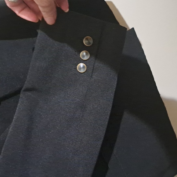 EUC  CAbi blazer - Picture 6 of 8